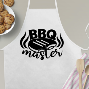 BBQ Master