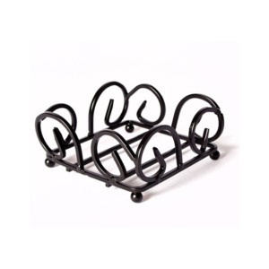 Coaster Rack Metal