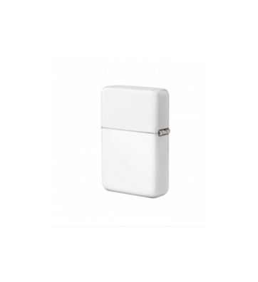 Lighter White Blank
