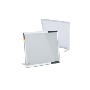 Mirror Frame Photo Frame