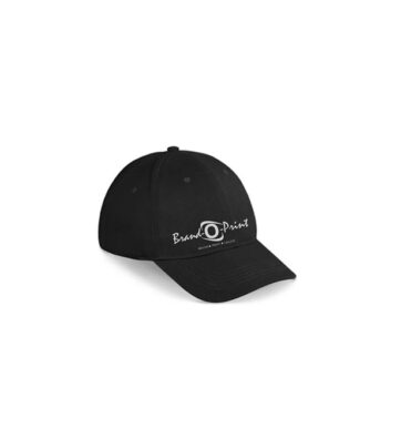 Pro Basic Cap