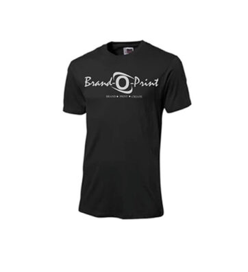 Branded Unisex Super Club 180 T-Shirt